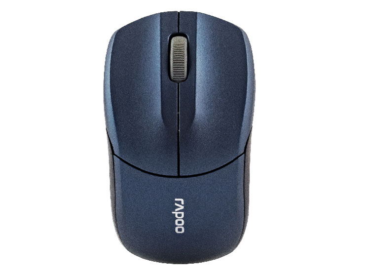 1190BL [�u���[]