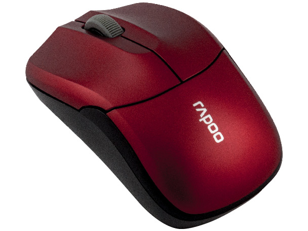 1190RD [���b�h]