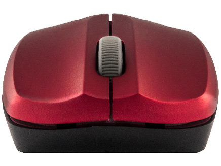 1190RD [���b�h]