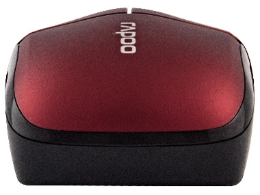 1190RD [���b�h]