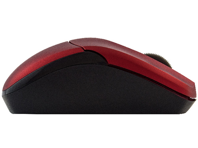 1190RD [���b�h]