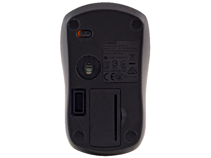 1190RD [���b�h]