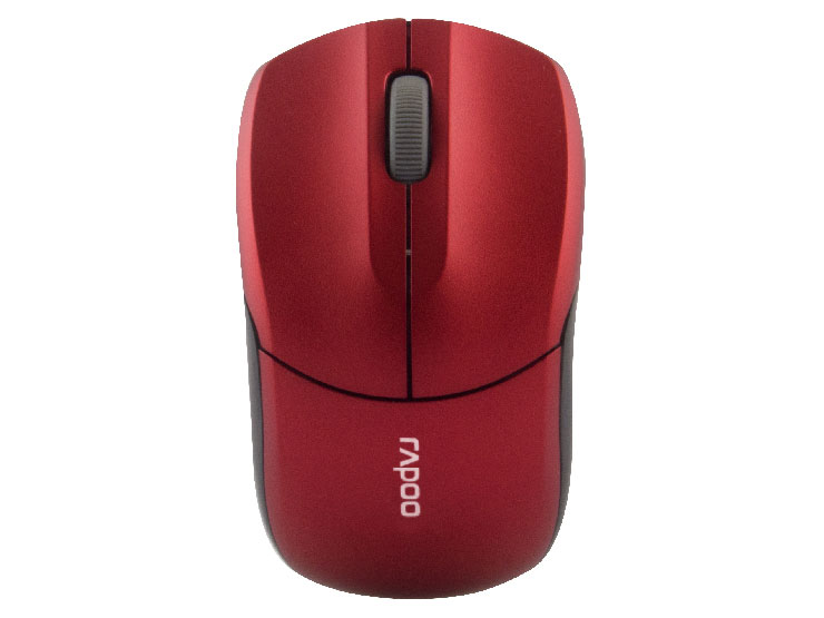 1190RD [���b�h]