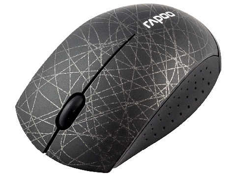 3360PlusBK [�u���b�N]