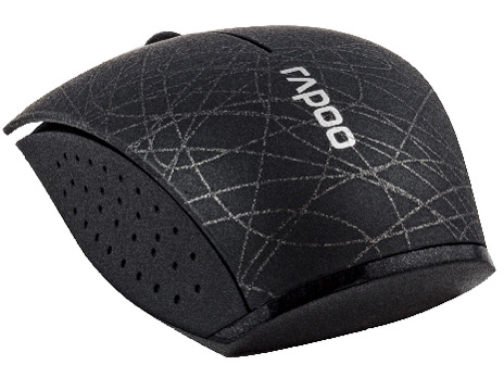 3360PlusBK [�u���b�N]