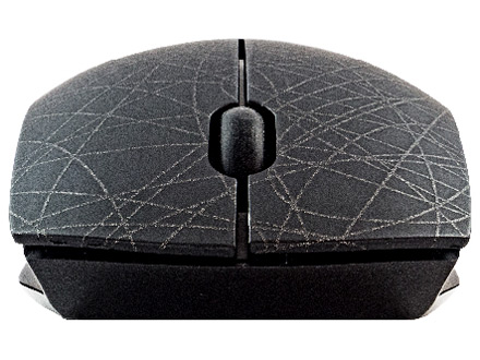 3360PlusBK [�u���b�N]