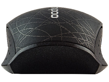 3360PlusBK [�u���b�N]