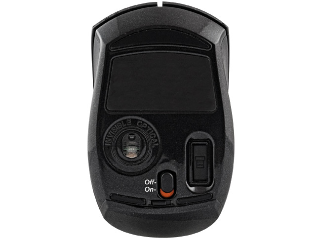 3360PlusBK [�u���b�N]