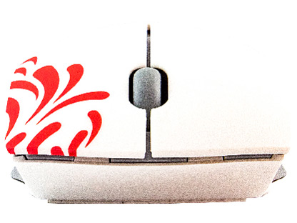 3360PlusWH [�z���C�g]