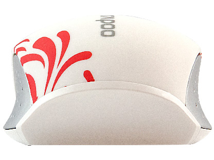 3360PlusWH [�z���C�g]