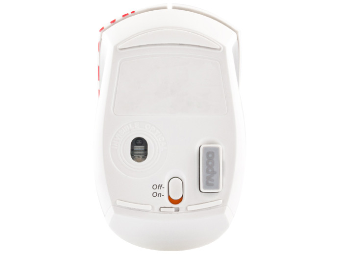 3360PlusWH [�z���C�g]