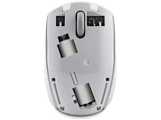 3360PlusWH [�z���C�g]