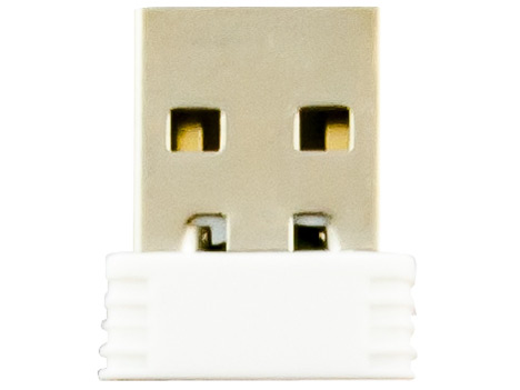 3360PlusWH [�z���C�g]