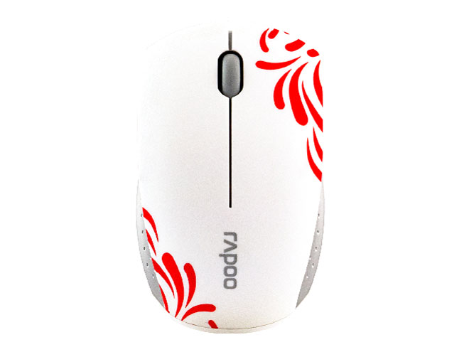 3360PlusWH [�z���C�g] �̐��i�摜