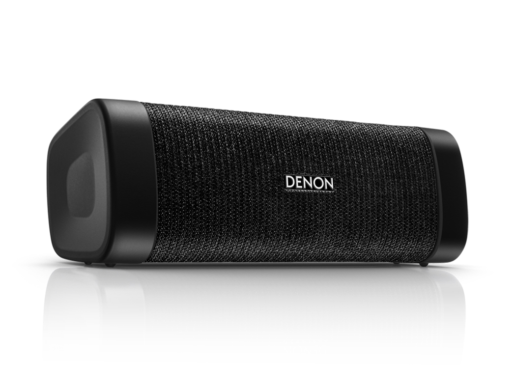 デノン｜DENON  Envaya Pocket DSB50BT＜箱付＞美品 DENON Envaya Pocket DSB50BT 価格比較 - 価格.com