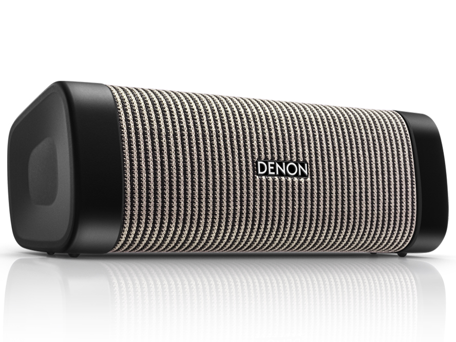 Envaya Pocket DSB50BT [�u���b�N/�O���[]