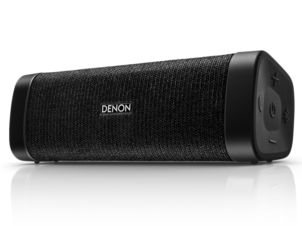 Envaya Mini DSB150BT [�u���b�N]