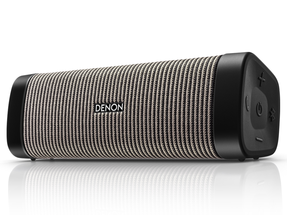 Envaya Mini DSB150BT [�u���b�N/�O���[]