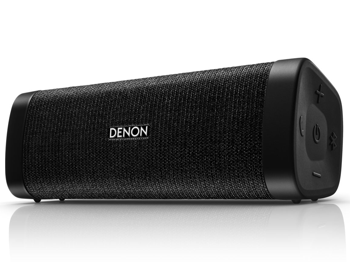 Envaya DSB250BT [�u���b�N]