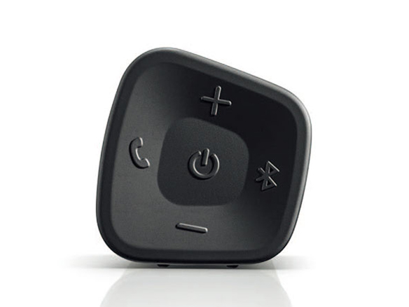 Envaya DSB250BT [�u���b�N]