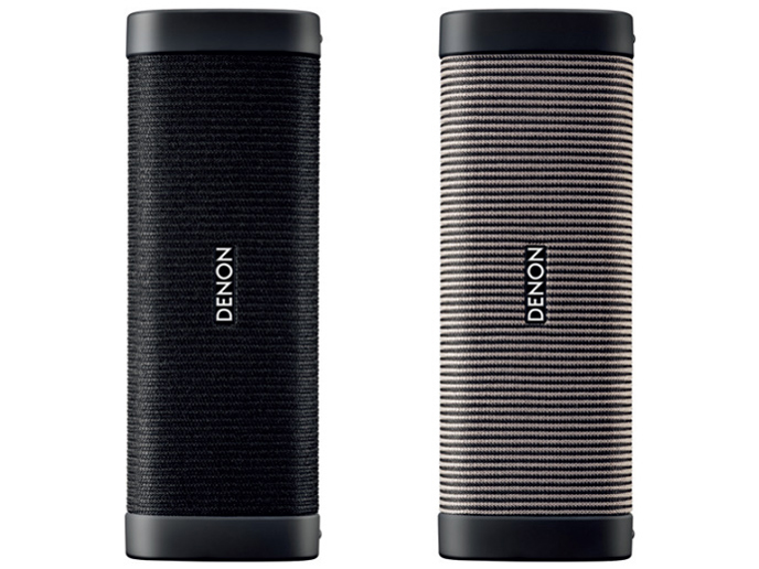 Envaya DSB250BT [�u���b�N]