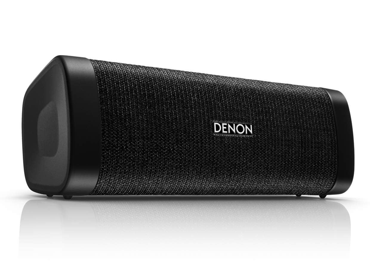 【DENON】 Envaya DSB250BT Bluetoothスピーカー DENON Envaya DSB250BT 価格比較 - 価格.com