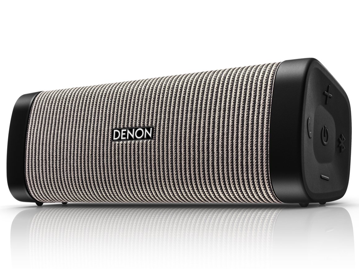 Envaya DSB250BT [�u���b�N/�O���[]