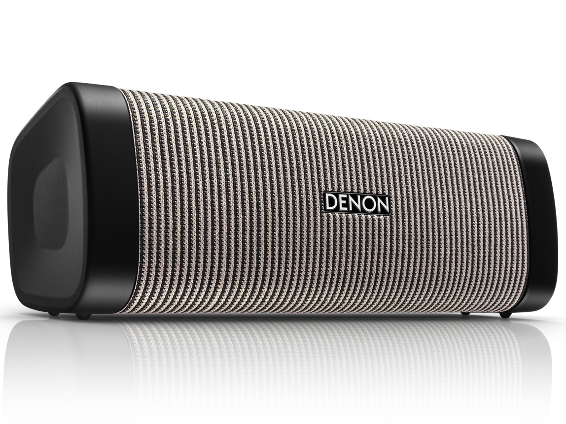 Envaya DSB250BT [�u���b�N/�O���[]