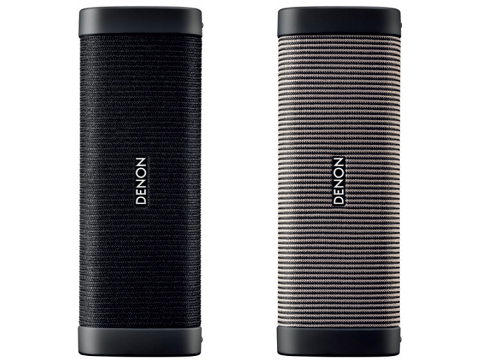 Envaya DSB250BT [�u���b�N/�O���[]