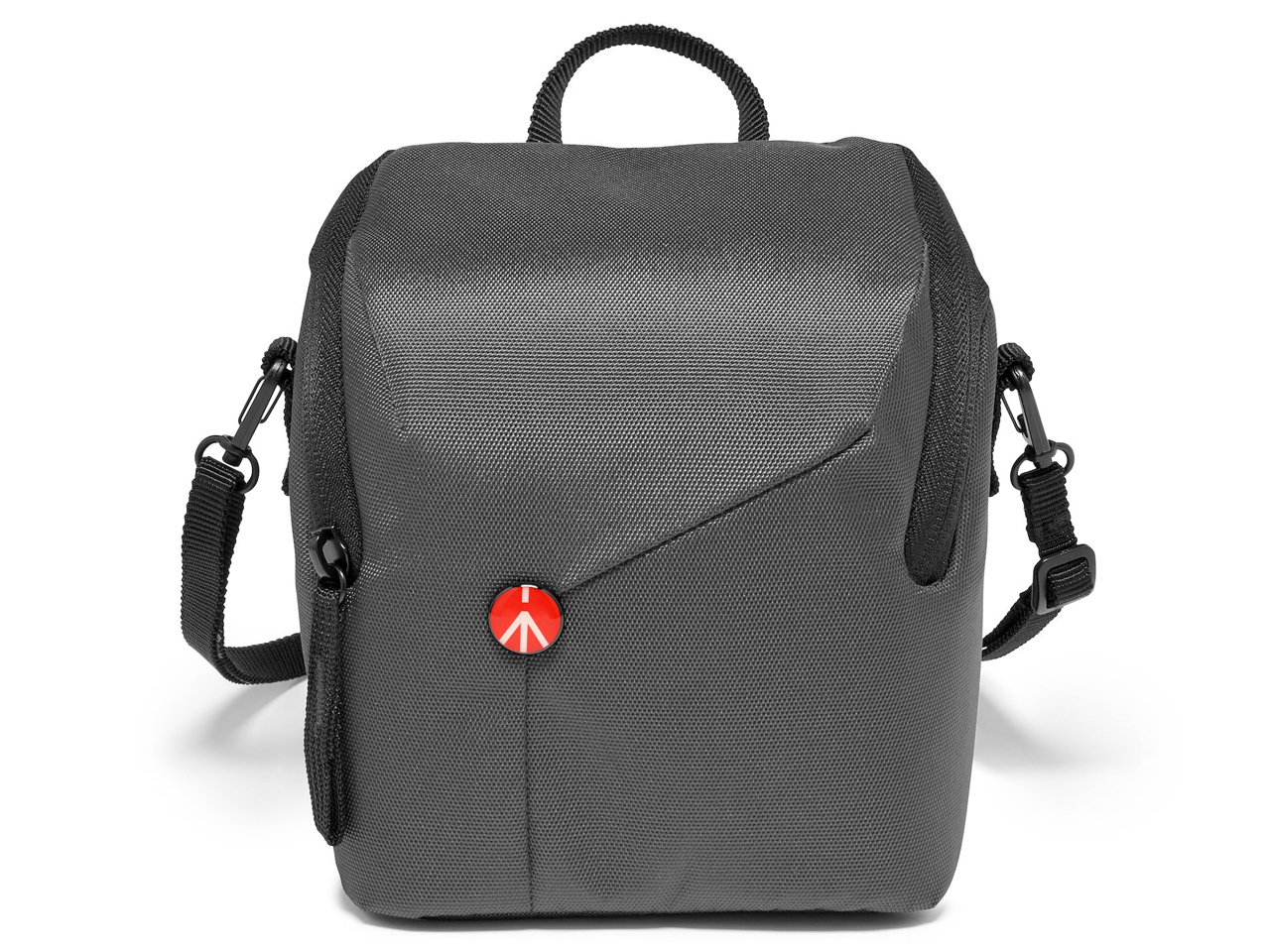 MB NX-P-IGY-2 [�O���[]