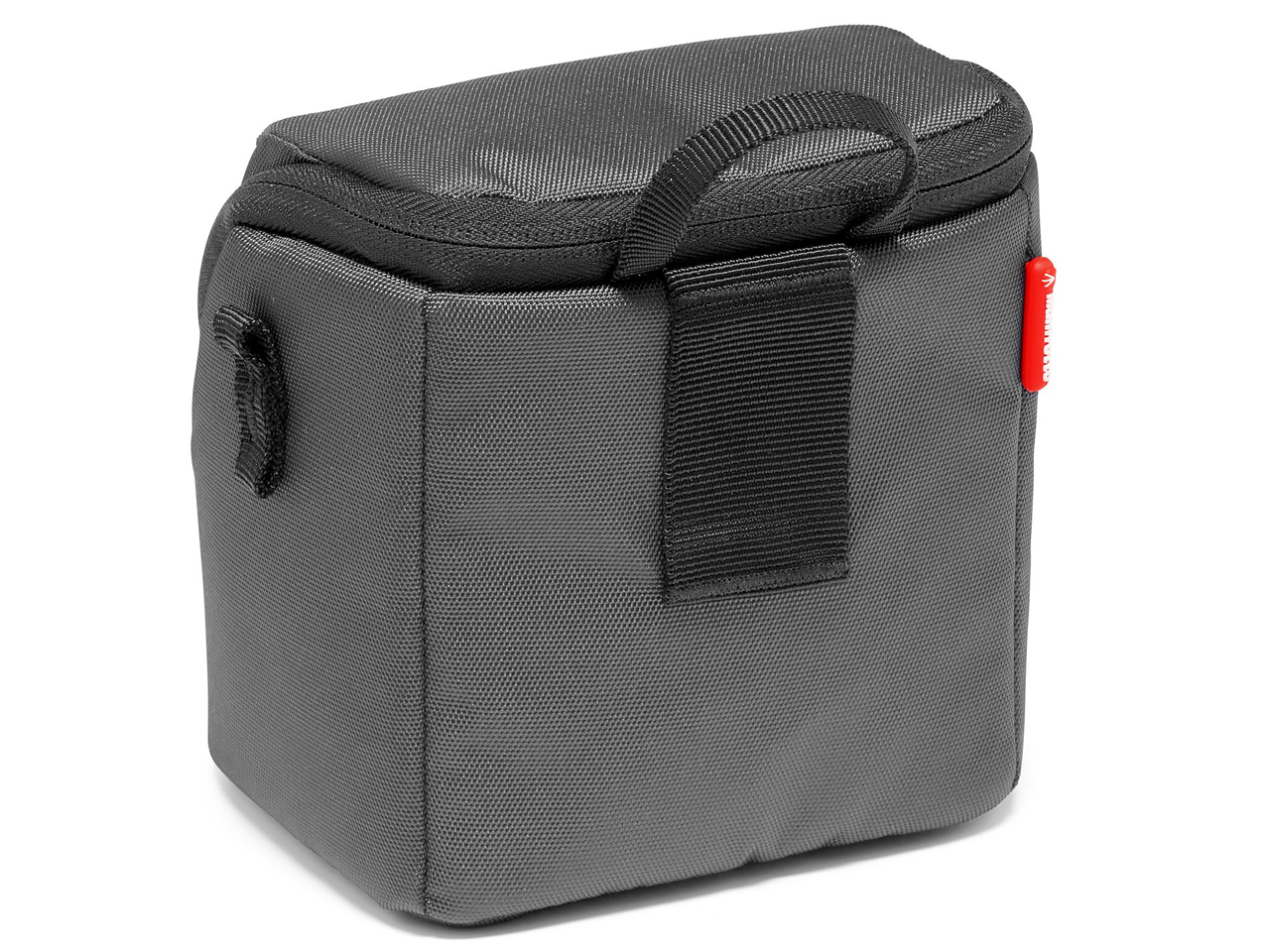 MB NX-P-IGY-2 [�O���[]
