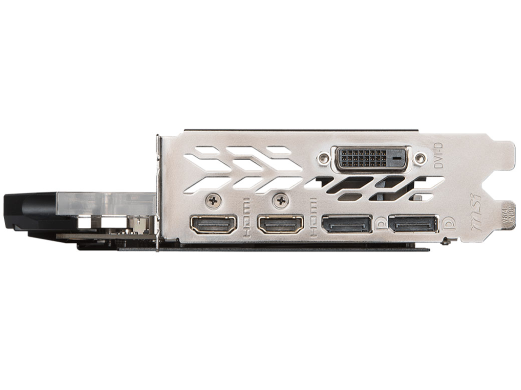 GTX 1080 Ti SEA HAWK EK X [PCIExp 11GB]