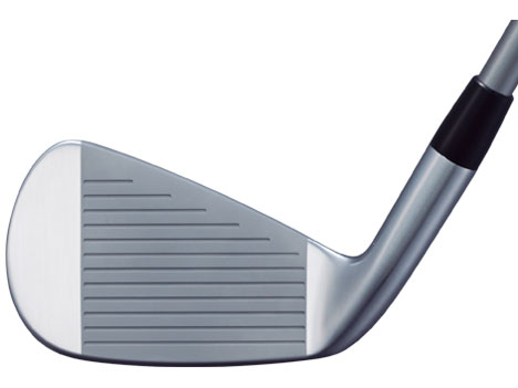 BRIDGESTONE GOLF TOUR B JGR HF2 �A�C�A�� 4I [NS PRO 950GH �t���b�N�X�FS]