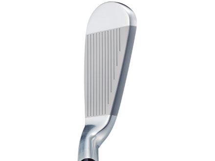 BRIDGESTONE GOLF TOUR B JGR HF2 �A�C�A�� 6�{�Z�b�g [NS PRO 950GH �t���b�N�X�FS]