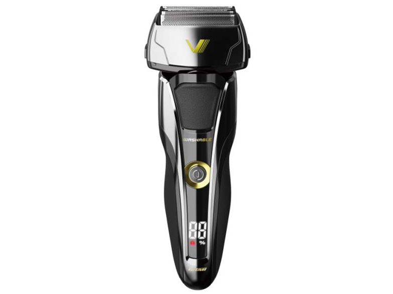Z-DRIVE IZF-V977
