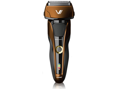Z-DRIVE IZF-V957