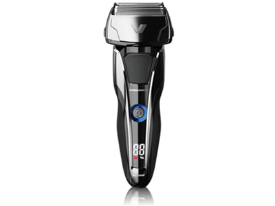 Z-DRIVE IZF-V937