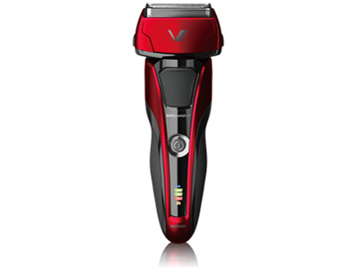 Z-DRIVE IZF-V917