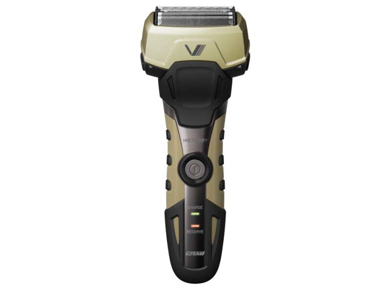 A-DRIVE IZF-V757