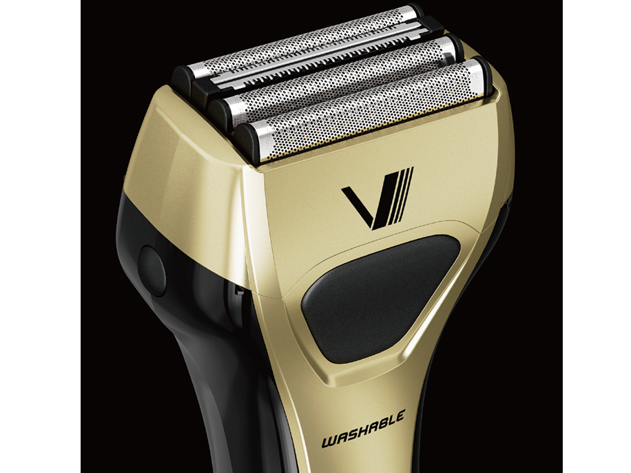 S-DRIVE IZF-V557-N [�S�[���h]