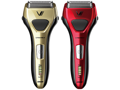 S-DRIVE IZF-V557-N [�S�[���h]