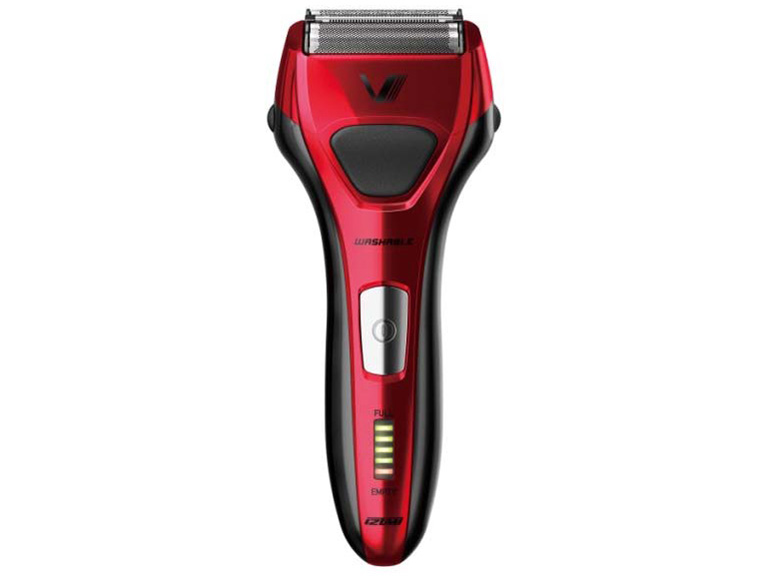 S-DRIVE IZF-V557-R [���b�h] �̐��i�摜