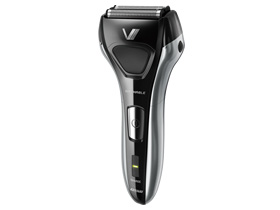 S-DRIVE IZF-V537-S [�V���o�[] �̐��i�摜