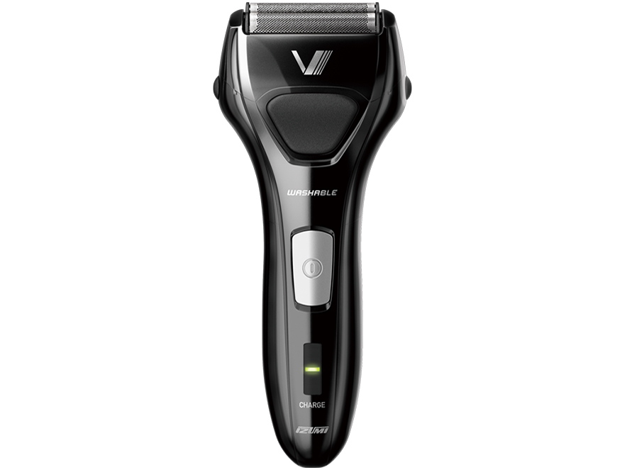 S-DRIVE IZF-V517
