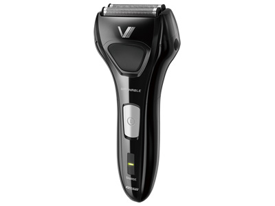 S-DRIVE IZF-V517