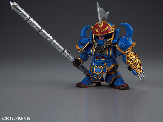 SD�K���_�� BB��m �O���` 411 ���W�O�t&���̕���6�� �� �̐��i�摜