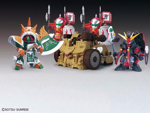 SD�K���_�� BB��m �O���` 410 �T��A�b�V�}�[ �ɃN�A�V���^���� �U�镺��Z�b�g&���̕���6�� �b �̐��i�摜