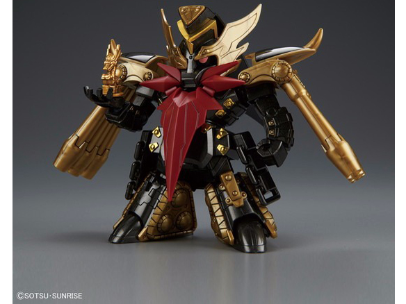 SD�K���_�� BB��m �O���` 407 ����U�N&������ ����R �̐��i�摜