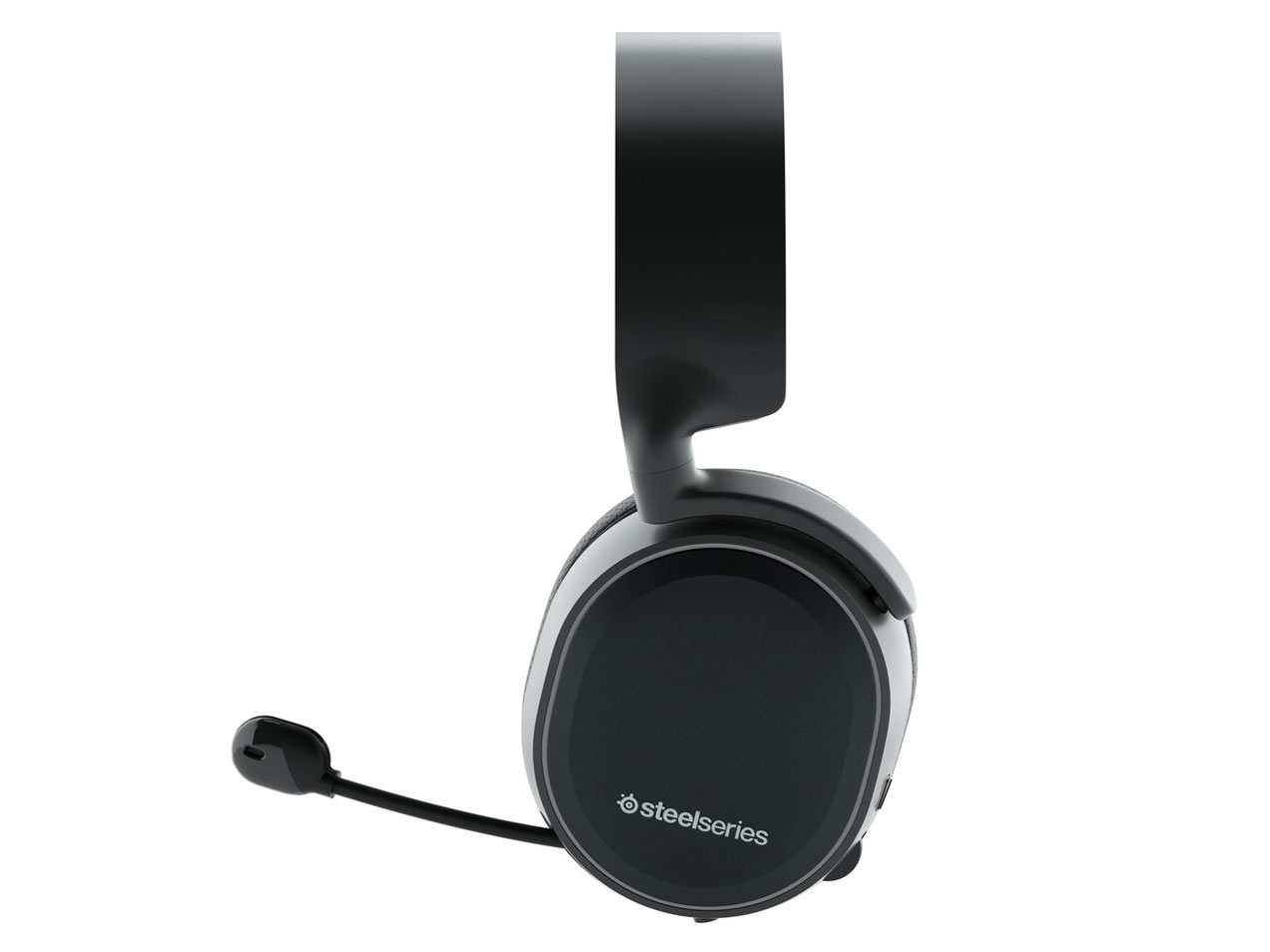 SteelSeries Arctis 3 Bluetooth