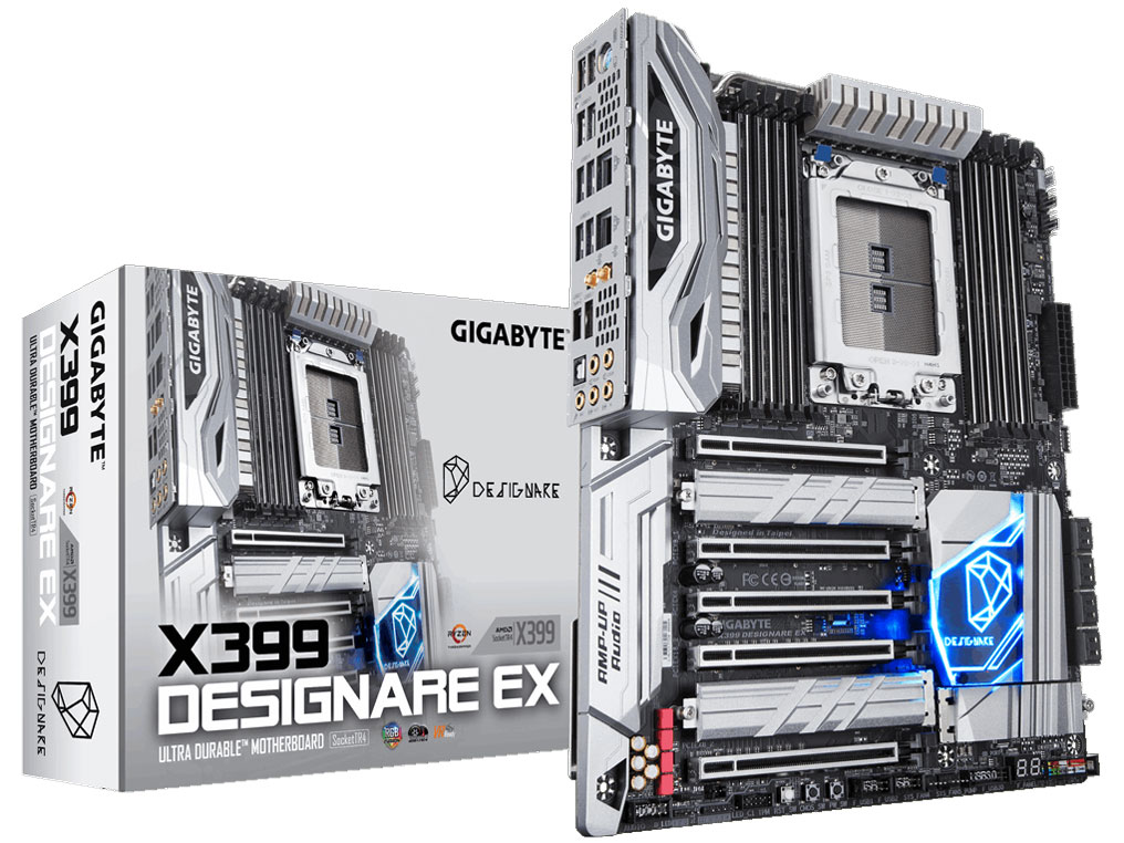 X399 DESIGNARE EX [Rev.1.0]
